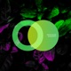 Occultivity Single