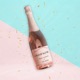 Champagne Single
