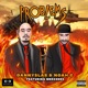 Problems feat Noah C Mercedes Single