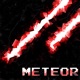 METEOR Single