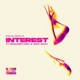Interest feat ManLikeStunna Goon Maan Single