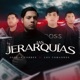 Las Jerarquias feat Los Comandos Single