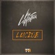 Lucide Single
