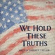 We Hold These Truths Single