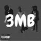 3MB feat BIG50 TC Single