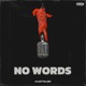 No Words Single