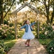 Nanna Boo Boo Single