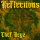 Reflections feat Lonerdoemlikethat Ser Vice Single