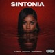 Sintonia feat Dayarah Edson Prod Single