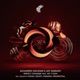 Perfect Stranger Rafael Cerato Remix Single