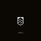 Driveclub Original Game Soundtrack Remixes