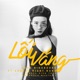 Lối Vắng feat Andree Right Hand Single