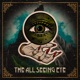 The All Seeing Eye Single