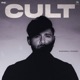 Cult Single