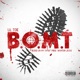 B O M T Single