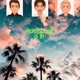 Modeller feat Hemme Sjakkmatt Single