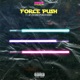 Force Push feat Ap250 Spencer Bonds Single