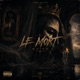 Le Mort Single