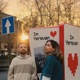 Im Yerevan feat yellowheart Single