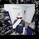 Cruel World Freestyle Single
