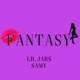 Fantasy Single