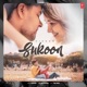 Sukoon Single