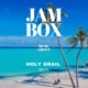 Holy Grail Single