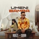 Umenibamba feat Sonia Single