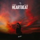Heartbeat feat Jex Single