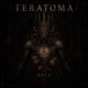 TERATOMA Single