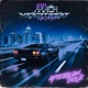 Afterglow drive Single