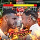 Was will die Perle Hassuna VS Kenan Freestyle Single