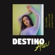 Destino Single