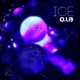 Ice Single