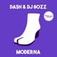 Moderna Single