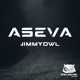 Aseva Single