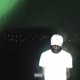 GreenPiece EP