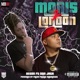 Moris 2 London feat Don Jaga Single