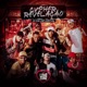 Cypher Revelação Single