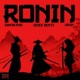 Ronin feat Vrun Oziee Single