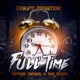 Full Time feat Craziness Single