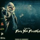 F k Yuh Feelings feat Dari NG Single