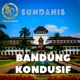 Bandung Kondusif Single