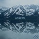 Wander EP