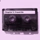Chapter 5 Travel On Single