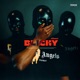 Blicky Single