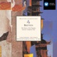 Britten The Prince of the Pagodas Ballet Gloriana Symphonic Suite