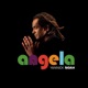 Angela Single