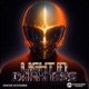 Light in Darkness Single