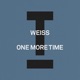 One More Time Single